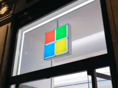 Microsoft Peringatkan Modus Peretasan Wi-Fi Hotel yang Mencuri Data Pengguna