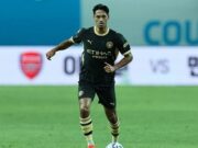 Milan Bisa Raup Rp2 Triliun Jika Reijnders Dijual City Musim Ini