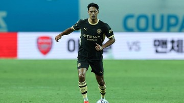 Milan-Bisa-Raup-Rp2-Triliun-Jika-Reijnders-Dijual-City-Musim-Ini