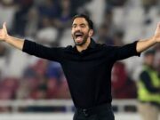 Milan Harus Menang, Bukan Hanya Ingin Menang