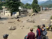 Miliarder Nepal Ungkap Biaya Pemulihan Pasca Banjir Bandang Capai Rp88,7 Triliun