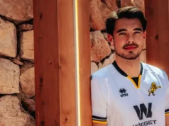 Millwall Menang 1-0 atas Cambridge United, Elkan Baggott Debut Gemilang