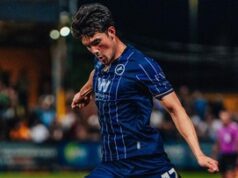Millwall Siap Uji Nyali Lawan Newcastle di Carabao Cup, Elkan Baggott Menanti Kesempatan Emas