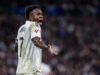 Mimpi Arsenal Dapatkan Vinicius Jr. Pupus, Pemain Bertahan hingga 2032