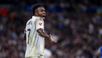 Mimpi-Arsenal-Dapatkan-Vinicius-Jr.-Pupus-Pemain-Bertahan-hingga-2032