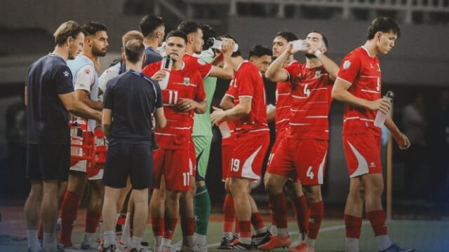 Misi-Hidup-Mati-Timnas-Indonesia-Hadapi-Singapura-Senjata-Udara-Jadi-Kunci