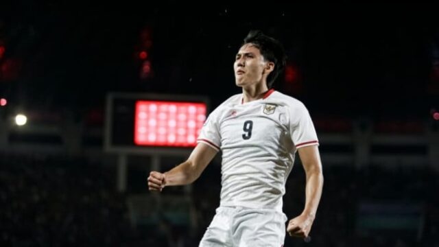 Mitchell-Baker-Incar-Rekor-Gol-Tiga-Laga-Beruntam-Vietnam-Tersandung-di-Pakansari