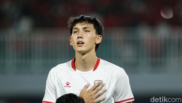 Mitchell-Baker-Pimpin-Daftar-Top-Skor-Piala-AFF-2026-dengan-4-Gol