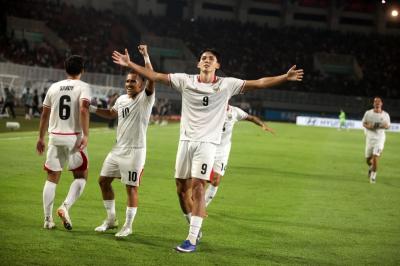 Mitchell-Baker-Raih-Gelar-Offensive-Player-of-the-Year-BIG-EAST-2026-Siap-Bawa-Timnas-Indonesia-Berjaya