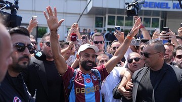 Mo-Salah-Resmi-Gabung-Trabzonspor-Pariwisata-Turki-Siap-Panen-Cuan