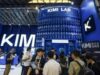 Model AI Kimi K3 China Temukan Celah Keamanan Saat Uji Coba