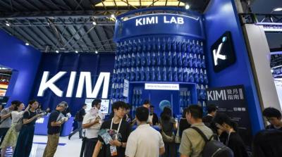 Model-AI-Kimi-K3-China-Temukan-Celah-Keamanan-Saat-Uji-Coba