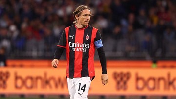 Modric-Milan-Selevel-dengan-Real-Madrid