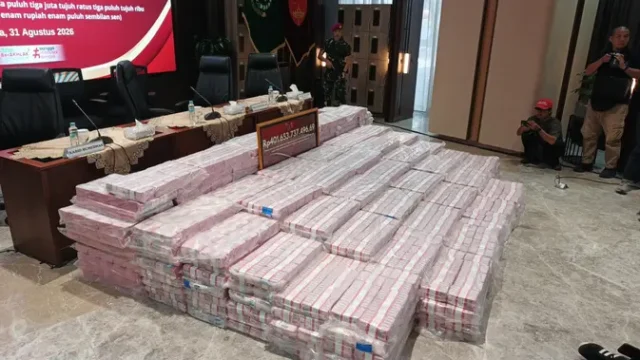 Modus-Ilegal-Ekspor-Nikel-Rugikan-Negara-Rp-401-Miliar