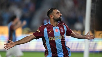 Mohamed-Salah-Bak-Pahlawan-Trabzonspor-Menang-2-1-atas-Istanbul-Basaksehir
