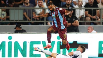 Mohamed-Salah-Cetak-Dwigol-di-Debut-Starters-bersama-Trabzonspor