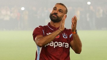 Mohamed-Salah-Debut-di-Liga-Turki-Si-Raja-Mesir-Tampil-di-Istanbul