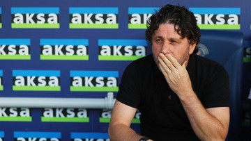 Mohamed-Salah-Dibuat-Patah-Hati-Trabzonspor-Tumbang-0-4-dan-Pelatih-Ingin-Mundur