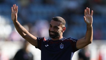 Mohamed-Salah-Gagal-Bergabung-dengan-Besiktas-Vlahovic-Jadi-Pilihan-Pelatih