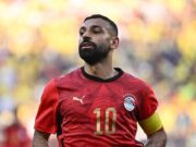 Mohamed Salah Hampir Resmi Gabung Trabzonspor, Al Ittihad Coba Bajak di Menit Terakhir
