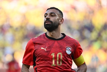 Mohamed-Salah-Hampir-Resmi-Gabung-Trabzonspor-Al-Ittihad-Coba-Bajak-di-Menit-Terakhir