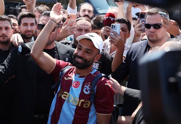 Mohamed-Salah-Pecahkan-Rekor-Gaji-Tertinggi-di-Liga-Turki