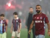 Mohamed Salah Pilih Trabzonspor, Bukan Uang Semata