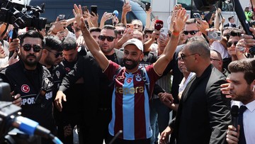 Mohamed-Salah-Resmi-Bergabung-dengan-Trabzonspor-Bos-Klub-Arab-Saudi-Sindir-Keputusannya