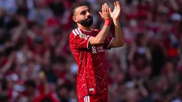 Mohamed-Salah-Resmi-Bergabung-dengan-Trabzonspor-Diterima-Ribuan-Suporter