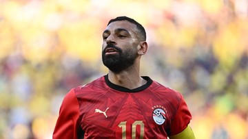 Mohamed-Salah-Resmi-Bergabung-dengan-Trabzonspor-Tiba-di-Istanbul-Hari-Ini