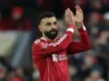 Mohamed Salah Resmi Bergabung dengan Trabzonspor Usai Jejak Legendaris di Liverpool