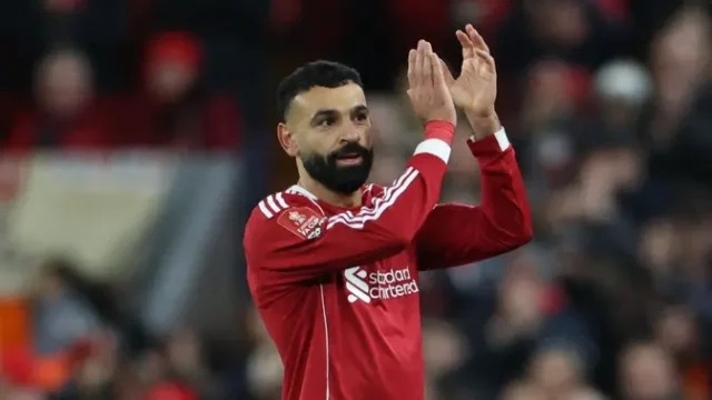 Mohamed-Salah-Resmi-Bergabung-dengan-Trabzonspor-Usai-Jejak-Legendaris-di-Liverpool