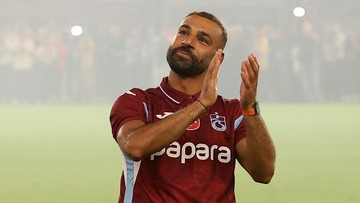 Mohamed-Salah-Terkejut-Dapat-Tawaran-Tanah-dari-Wali-Kota-Trabzon