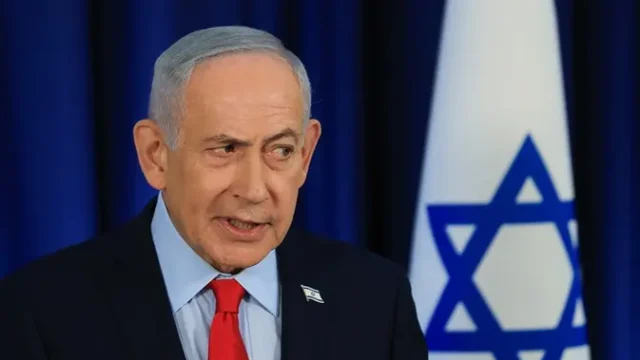 Monumen-Kenang-Kakak-PM-Israel-di-Bandara-Entebbe
