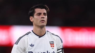 Morata-Siap-Kembali-ke-Madrid-Tapi-Bukan-untuk-Real-atau-Atletico