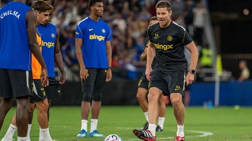 Morgan-Rogers-Xabi-Alonso-Masih-Bisa-Main-di-Premier-League