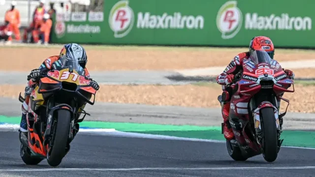 MotoGP-2027-Gelombang-Pergantian-Pembalap-dan-Regulasi-Teknis-Guncang-Dunia-Balap