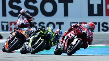 MotoGP-Inggris-2026-Bezzecchi-Puncaki-Latihan-Persaingan-Sengit-Menanti-Balapan-Utama