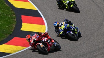 MotoGP-Inggris-2026-Marquez-Berburu-Kemenangan-di-Silverstone-Martin-Kokoh-di-Puncak