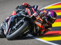 MotoGP Inggris Dikuasai Martin, Timnas Indonesia Gagal ke Semifinal AFF 2026