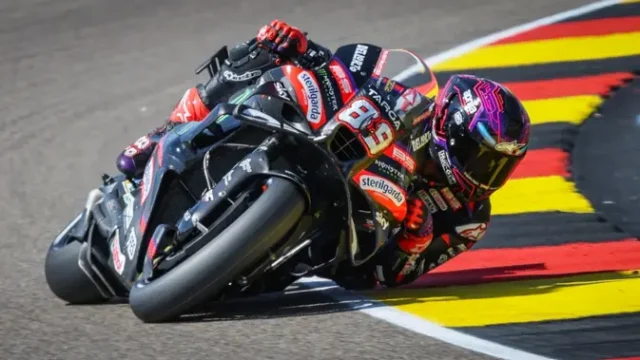 MotoGP-Inggris-Dikuasai-Martin-Timnas-Indonesia-Gagal-ke-Semifinal-AFF-2026