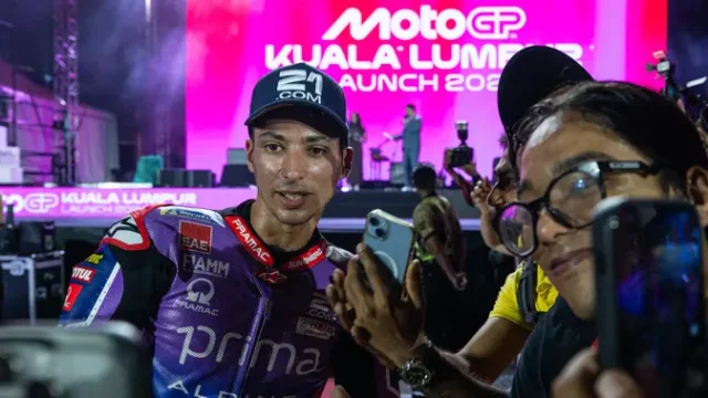 MotoGP-Luncurkan-Musim-2027-di-Pantai-Botafogo-Rio-de-Janeiro