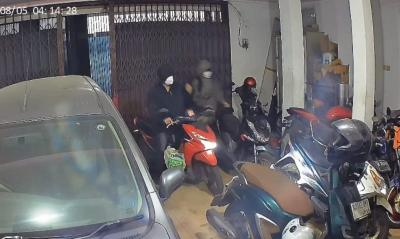 Motor-Mantan-Karyawan-Dicuri-Bos-Sate-di-Tambora