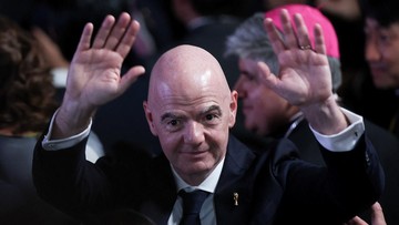 Motsepe-Akui-FIFA-dalam-Krisis-Tapi-Tolak-Intervensi-Prematur