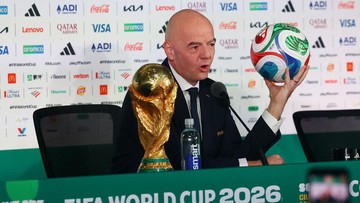 Motsepe-Tegaskan-Pergantian-Presiden-FIFA-Harus-Lewat-Proses-Resmi