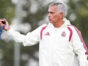Mourinho Buka Luka Lama: Konflik dengan Casillas yang Pernah Guncang Real Madrid