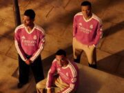 Mourinho Kembali, Madrid Buka Musim dengan Ujian Berat di Espanyol