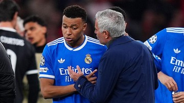 Mourinho-Kembali-Mbappe-Janjikan-Trofi-untuk-Real-Madrid