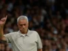 Mourinho Menang Debut, Real Madrid Siap Meledak?