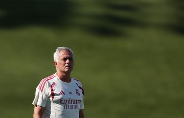 Mourinho-Puas-Real-Madrid-Sudah-Terlihat-Seperti-Satu-Tim
